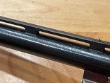 Remington 870 LW 20 ga 21
