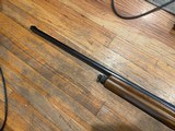 Browning Auto-5 A5 semi auto shotgun 20 ga 26