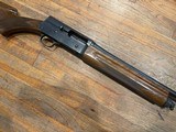 Browning Auto-5 A5 semi auto shotgun 20 ga 26