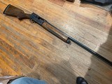 Browning Auto-5 A5 semi auto shotgun 20 ga 26