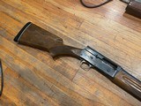 Browning Auto-5 A5 semi auto shotgun 20 ga 26