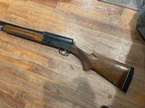 Browning Auto-5 A5 semi auto shotgun 20 ga 26