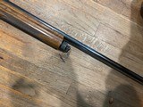 Browning Auto-5 A5 semi auto shotgun 20 ga 26