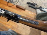 Browning Auto-5 A5 semi auto shotgun 20 ga 26