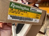 Remington 1100 LT-20 sporting shotgun with 4 extended chokes Mint in box LIKE NEW WOW@@@@@ - 8 of 15