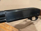 Remington 870 LW 20 ga Magnum shotgun 2 3/4” and 3” chamber VR barrel MOD choke 28” - 12 of 15
