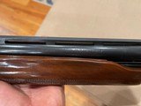 Remington 870 LW 20 ga Magnum shotgun 2 3/4” and 3” chamber VR barrel MOD choke 28” - 14 of 15