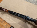 Remington 870 LW 20 ga Magnum shotgun 2 3/4” and 3” chamber VR barrel MOD choke 28” - 5 of 15