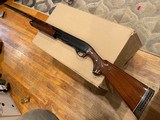 Remington 870 LW 20 ga Magnum shotgun 2 3/4” and 3” chamber VR barrel MOD choke 28” - 1 of 15