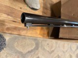 Remington 870 LW 20 ga Magnum shotgun 2 3/4” and 3” chamber VR barrel MOD choke 28” - 9 of 15