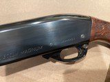 Remington 870 LW 20 ga Magnum shotgun 2 3/4” and 3” chamber VR barrel MOD choke 28” - 15 of 15