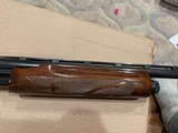 Remington 870 LW 20 ga Magnum shotgun 2 3/4” and 3” chamber VR barrel MOD choke 28” - 10 of 15