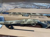 Beretta A400 Xtreme Plus semi auto 12 ga shotgun 28” 2 3/4” & 3” & 3 1/2” opifade timber NIB - 12 of 14