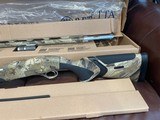 Beretta A400 Xtreme Plus semi auto 12 ga shotgun 28” 2 3/4” & 3” & 3 1/2” opifade timber NIB - 5 of 14