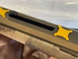 Browning X Bolt long range 7 mm mag 26” flutter boss system barrel sniper rifle - 15 of 15