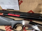 Benelli Ethos Super Sport shotgun 12 ga 28