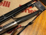 Benelli Ethos Super Sport shotgun 12 ga 28