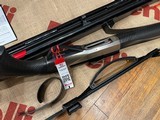 Benelli Ethos Super Sport shotgun 12 ga 28