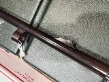 BROWNING AUTO-5 A5 12 GA 3