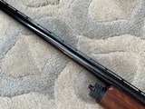 BELGIUM BROWNING AUTO-5 SWEET 16 A5 16 GA 2 3/4