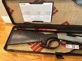 Benelli Ethos SuperSport 12 ga 28