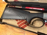 Benelli Ethos SuperSport 12 ga 28