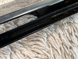 Remington 1100 receiver 12 ga Receiver, recoil tube and magazine tube 100% functional item nice shape - 9 of 13