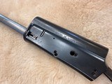 BROWNING AUTO-5 A5 RECEIVER 16 GA BELGIUM RECEIVER REALLY NICE - 3 of 14