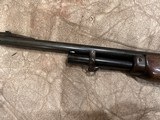 Marlin 336 JM stamped 35 rem lever action 20