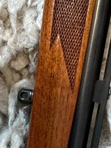 Remington 600 .222 Rem in Mint condition 98% all original condition Amazing gun barely used WOW - 15 of 15