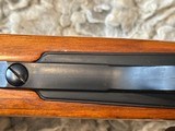 Remington 600 .222 Rem in Mint condition 98% all original condition Amazing gun barely used WOW - 11 of 15