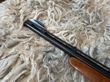 Remington 600 .222 Rem in Mint condition 98% all original condition Amazing gun barely used WOW - 6 of 15