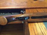 Remington 40X B HB 22LR Civilian Model - 6 of 8