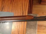 Remington 121 98% Made 1947 - 9 of 13