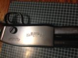 Remington 121 98% Made 1947 - 7 of 13