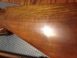 1100 Walnut Stock and Forearm Great Condition - 10 of 11