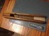 1100 Walnut Stock and Forearm Great Condition - 3 of 11