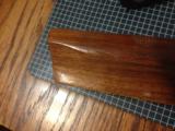 1100 Walnut Stock and Forearm Great Condition - 7 of 11