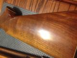 1100 Walnut Stock and Forearm Great Condition - 11 of 11