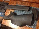 Remington 1100 Composite Bell&Carlson Trap Stock - 4 of 9