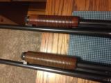 Remington 870 Cornbob Pair 16 and 20 Collector Grade 1953 and 1957 - 10 of 14