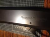 Remington 870 Cornbob Pair 16 and 20 Collector Grade 1953 and 1957 - 2 of 14