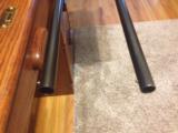 Remington 870 Cornbob Pair 16 and 20 Collector Grade 1953 and 1957 - 8 of 14