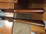 Remington 870 Cornbob Pair 16 and 20 Collector Grade 1953 and 1957 - 13 of 14