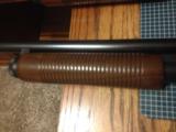 Remington 870 Cornbob Pair 16 and 20 Collector Grade 1953 and 1957 - 5 of 14