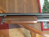 Remington 870 Corncob 20 Gauge Made 1952 95% + - 3 of 10