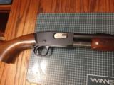 1947 Remington 121 Excellent Condition - 6 of 15