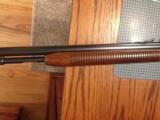 1947 Remington 121 Excellent Condition - 13 of 15