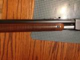 1947 Remington 121 Excellent Condition - 12 of 15