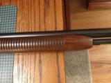1947 Remington 121 Excellent Condition - 8 of 15